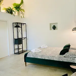  Apartament Namaste